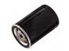 Oil Filter:1109.62