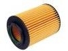 Oil Filter:15430-RSR-E01