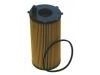 Ölfilter Oil Filter:68032204AB