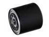 Oil Filter:471034-9