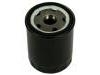 Oil Filter:000 180 28 10