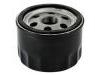 Oil Filter:46796687