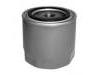 Oil Filter:649015