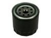 Oil Filter:82 00 007 832