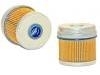 Oil Filter:25012306