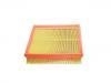 Air Filter:604 094 09 04