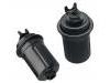 Fuel Filter:31911-22000