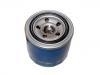 Oil Filter:26300-35502