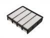 Filtro de aire Air Filter:17801-07020