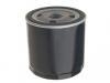 Ölfilter Oil filter:2 866 477