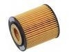 Ölfilter Oil Filter:11 42 7 509 208