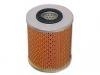 Filtro de aceite Oil Filter:11 42 1 256 402