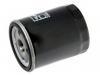 Ölfilter Oil Filter:06 50 388