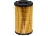 Filtro de aceite Oil Filter:56 50 319