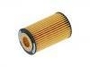 Oil Filter:77 00 126 705