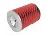 Filtro de aire Air Filter:16546-76000