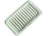 Air Filter:17801-87402