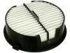 Air Filter:8-97068-783-0