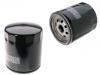 Oil Filter:9144445