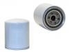 Fuel Filter:0559-23-570