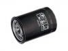 Oil Filter:4429728