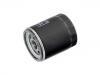 Oil Filter:1109.T1