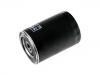 Oil Filter:000 983 06 08