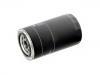 Filtre carburant Fuel Filter:1P-2299