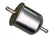 Fuel Filter:16400-V2700