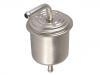 Filtre carburant Fuel Filter:16400-72L00