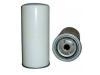 Fuel Filter:420799