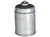 Fuel Filter:8683212