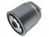 Fuel Filter:31922-17400