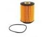 Oil Filter:958.107.222.20