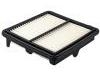 Filtro de aire Air Filter:17220-RW0-A01