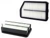 Air Filter:28113-3W500