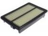 Air Filter:17220R6AJ00