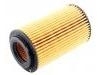 Oil Filter:651 180 01 09