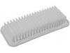 Air Filter:17801-23030