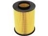 Filtro de aire Air Filter:30792881