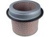 воздушный фильтр Air Filter:MD 620077