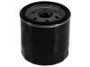 Oil Filter:04E 115 561 B