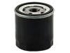 Ölfilter Oil Filter:607 184 02 25