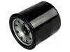 Filtro de aceite Oil Filter:15208-65F00